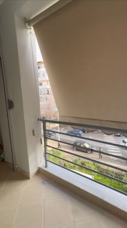 Jepet me qira apartament 1+1