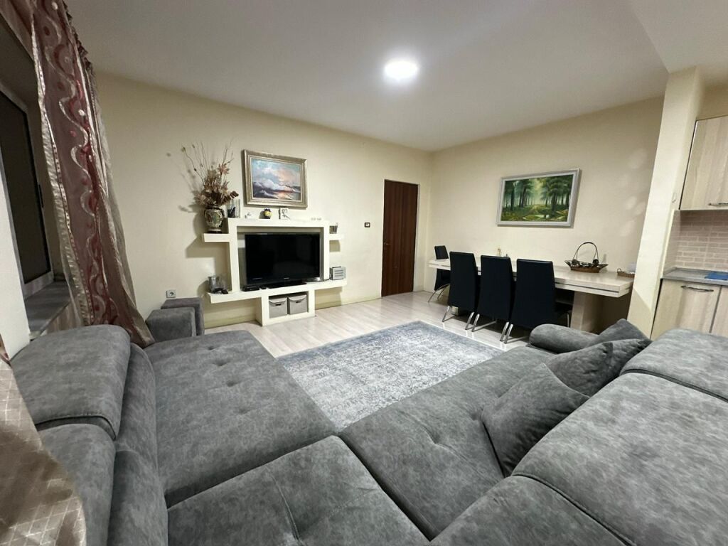 Appartamento 2+1 in Vendita a Selite