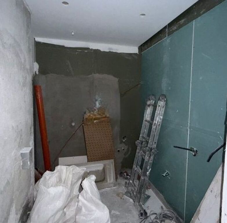 Fresk - In vendita 2+1+ Veranda