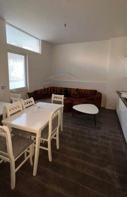 For sale, Apartment 1+1, Fresku, Tirana