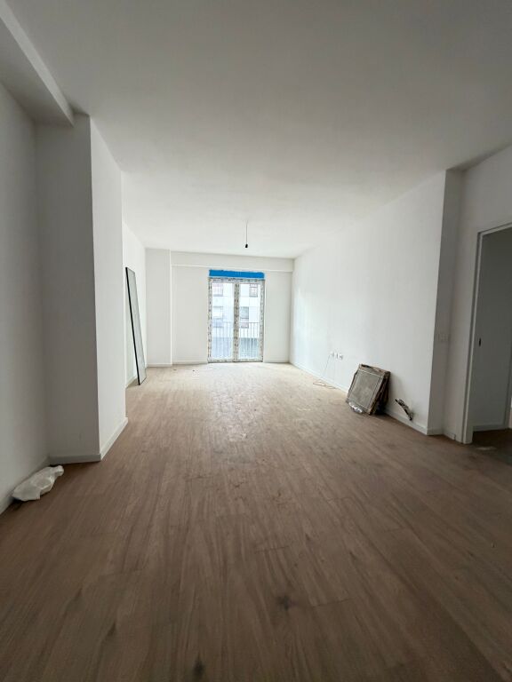 VENDIAMO APPARTAMENTO 2+1+2 ORBITAL!