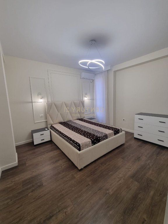 APPARTAMENTO DI LUSSO IN VENDITA 1+1 VICINO AL CENTRO !