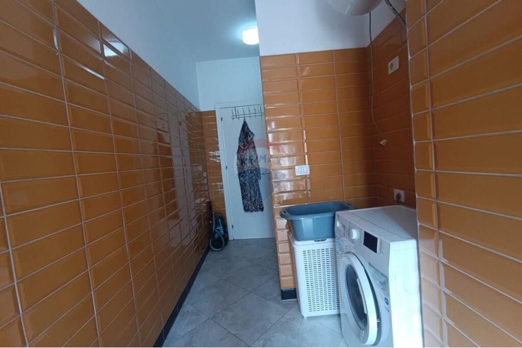 Appartamento 1+1 in affitto a Fresk