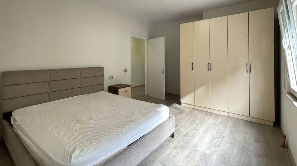 Appartamento 3+1+2 In Affitto A Astir