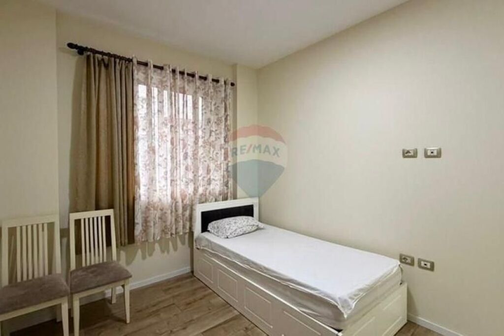 Apartament 2+1 për qira – Myslym Shyri!