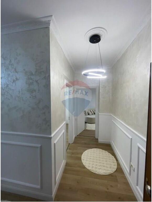 ✨Shitet Apartament 2+1+2 | 📍Astir, Eja Studio