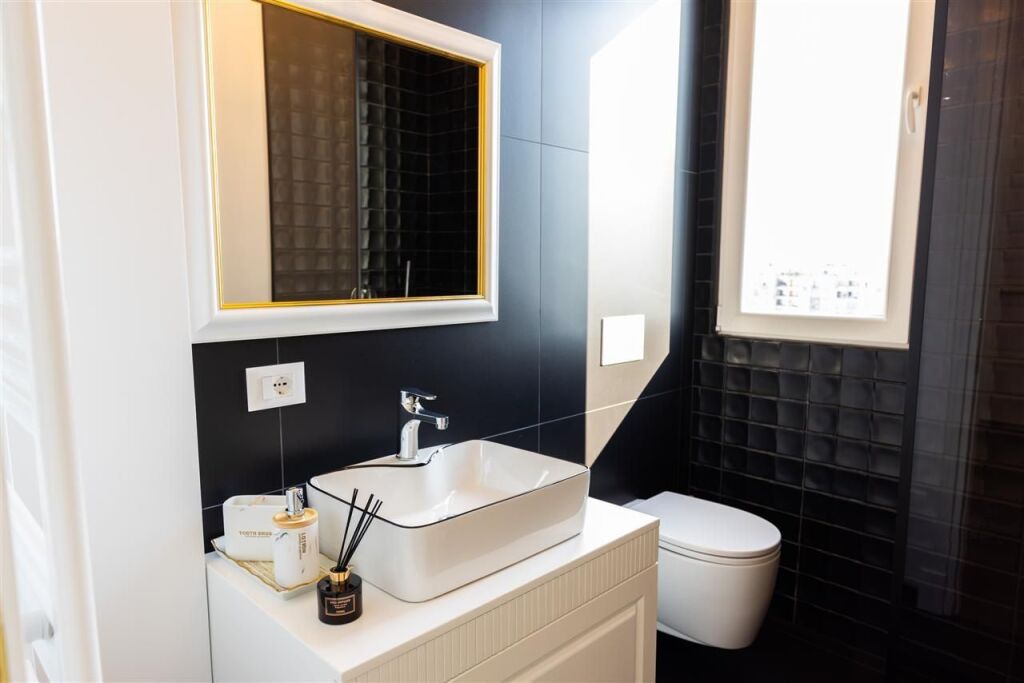 APARTMENT FOR RENT 1+1 ASTIR 60,000 LEKE