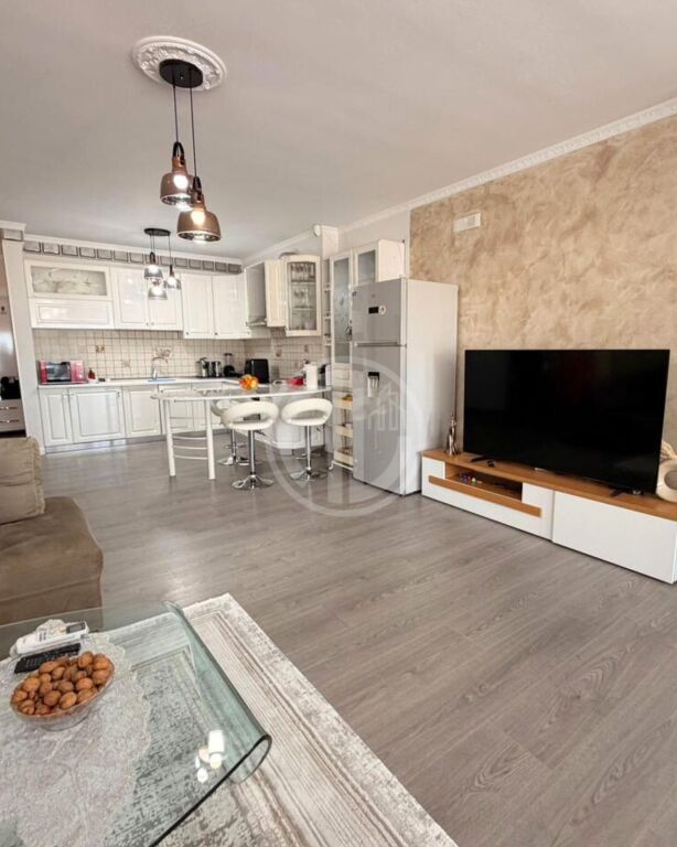 Appartamento in affitto