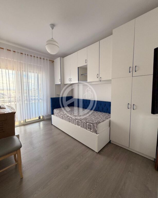 Appartamento in affitto