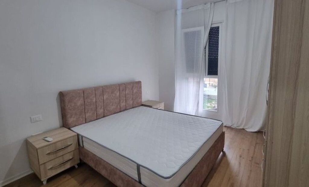 Qera, Apartament 2+1+2, Trio Tower, Don Bosko