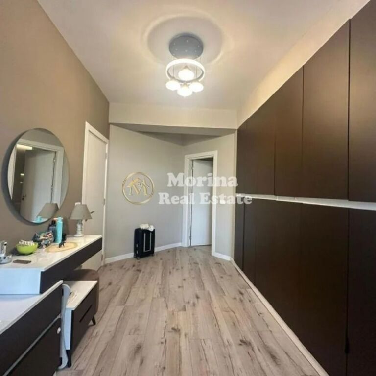 Shitje | Triplex | Kodra e Diellit 2 | 335000 €