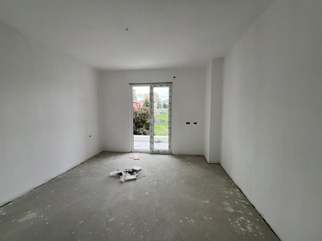 💥Occasione | ✨Appartamento 2+1 in Vendita | 📍Paskuqan