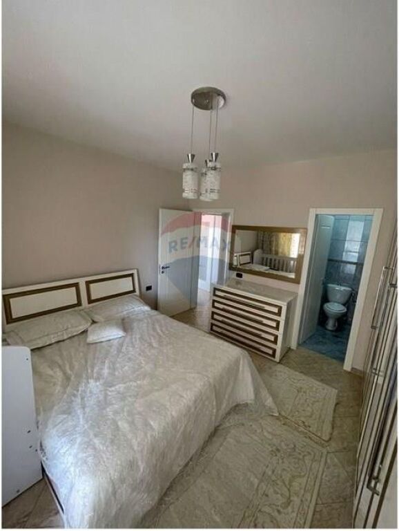 Appartamento 1+1 in affitto presso l'ex Mercato Elettrico!