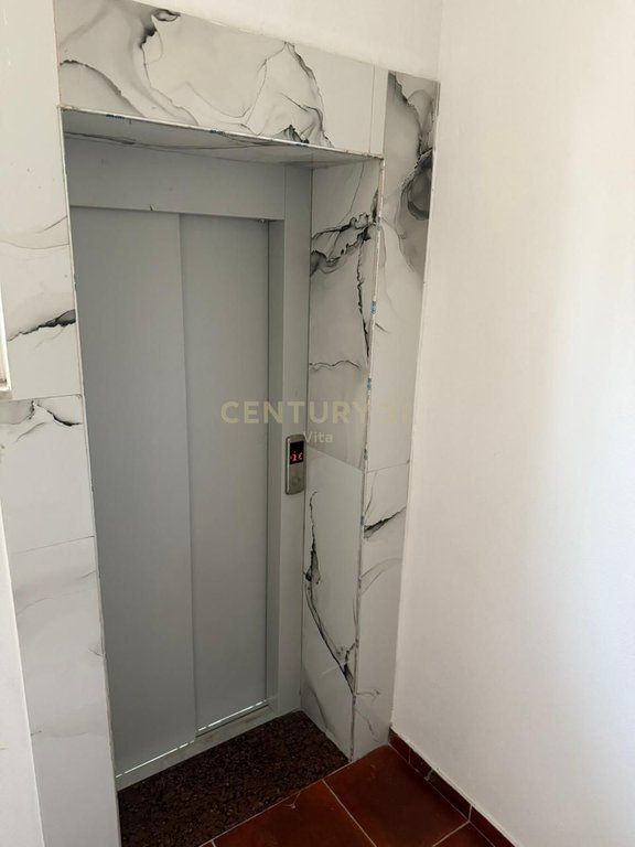 Apartament 1+1 me Qira në Vijën e Parë, Shkëmbi i Kavajës, Durres
