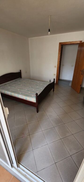 Dublex 1+1 per shitje ne Sarande.