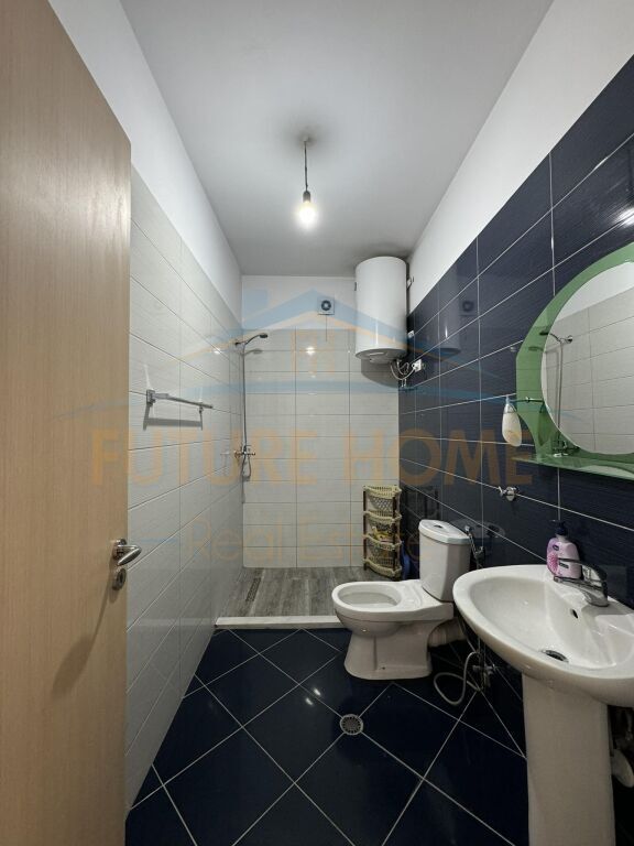 Rent, Apartment 1+1, New Ring