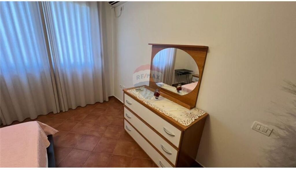 Apartment 1+1 for rent in Myslym Shyr