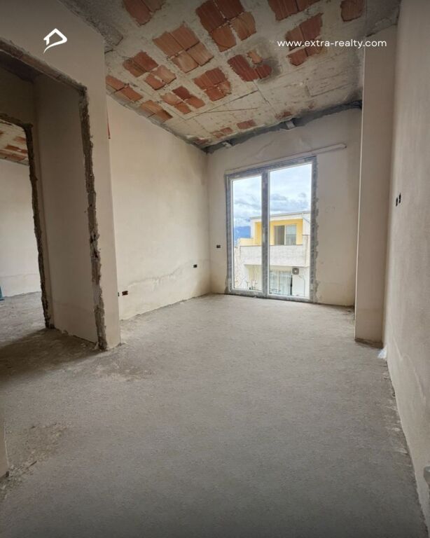 SHITET SUPER APARTAMENT 2+1+2