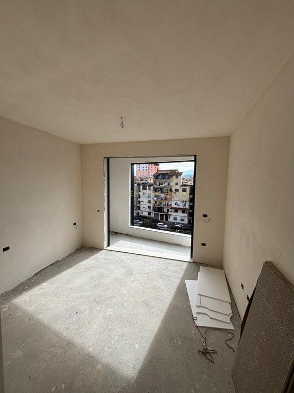 Vendita | Appartamento 2+1+2 | Ali Demi | Nuovo Edificio 2024–2025