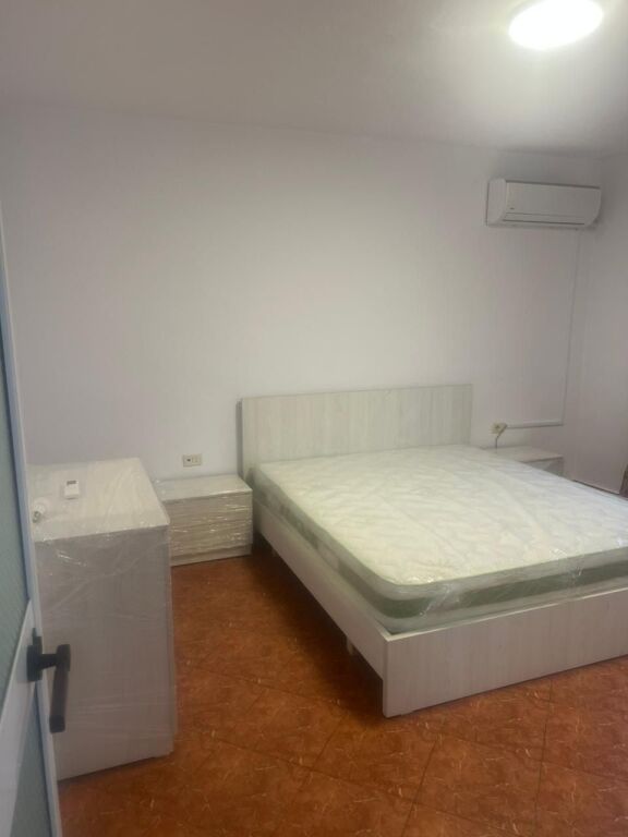 Appartamento 1+1 in affitto da Mine Peza!