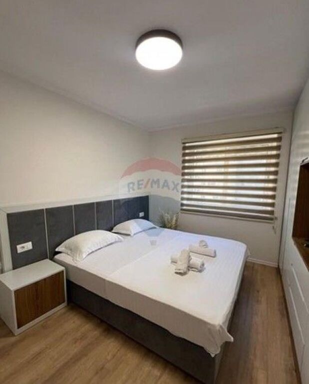 Apartment 2+1 for rent near Dinamo Stadium