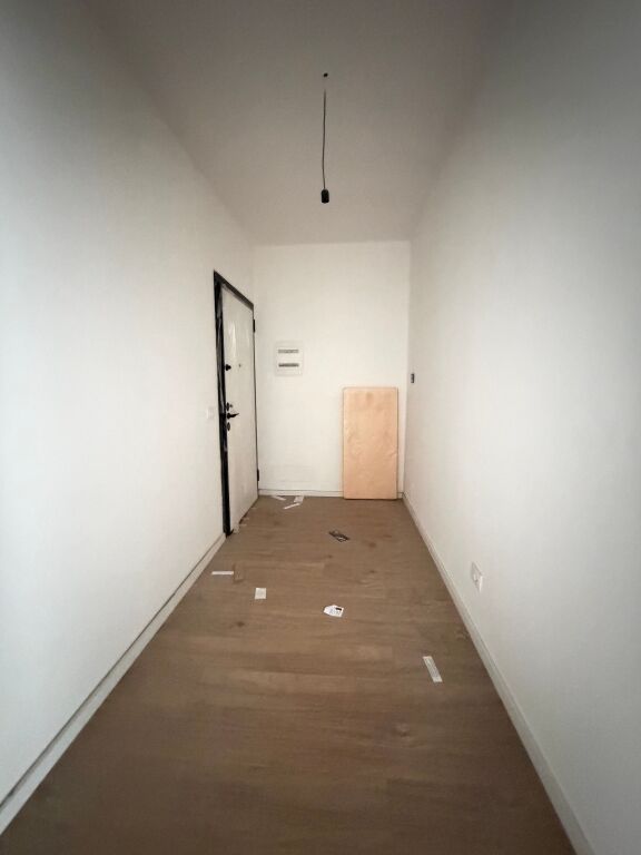 VENDIAMO APPARTAMENTO 2+1+2 ORBITAL!