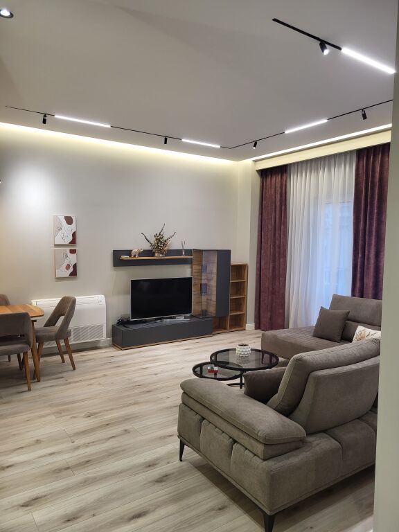 Apartment for rent - Ministry of Foreign Affairs