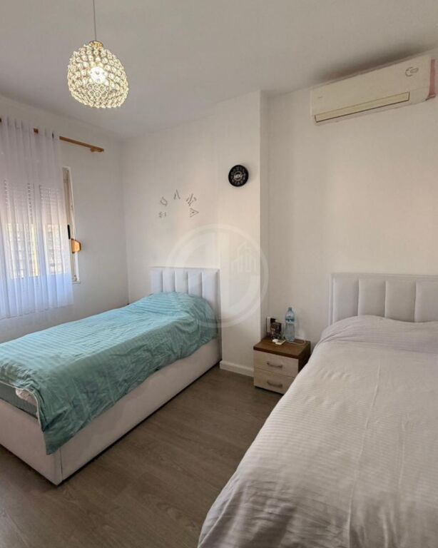 Appartamento in affitto