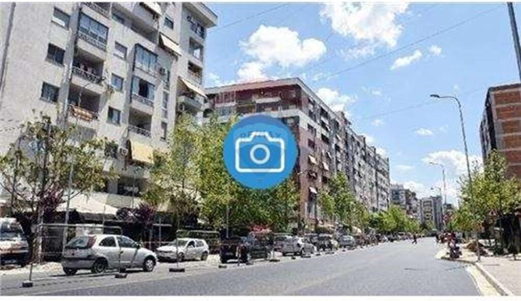 Ambient biznesi me qira ne Astir per 400 euro !