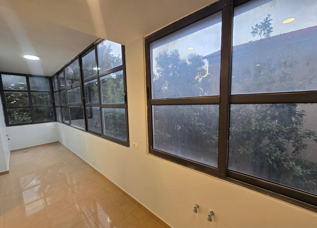 Ekskluzive !!! Apartament 1+1 Ne  Shitje , Fresk, Tirane