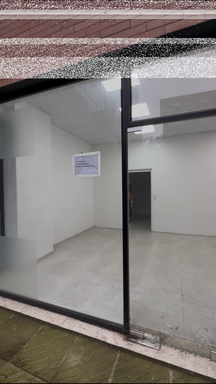 Business Premises | Shop for rent