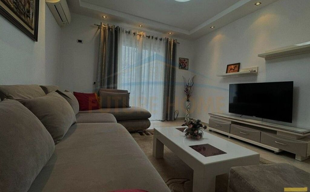 Qera, Apartament 2+1, Rruga e Elbasanit