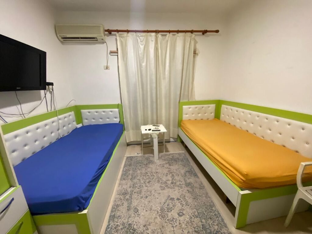 Appartamento 2+1 in Vendita a Selite