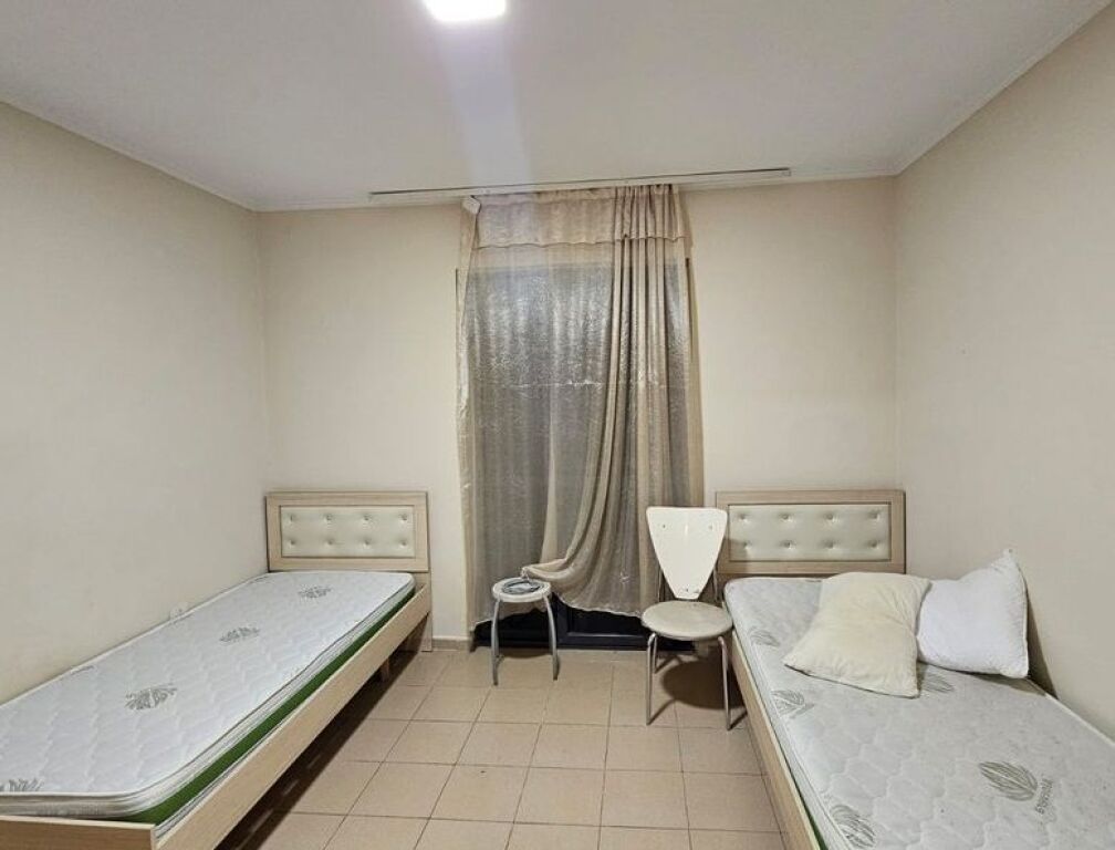 FOR RENT 2+1 APARTMENT NEAR PEDIATRICS