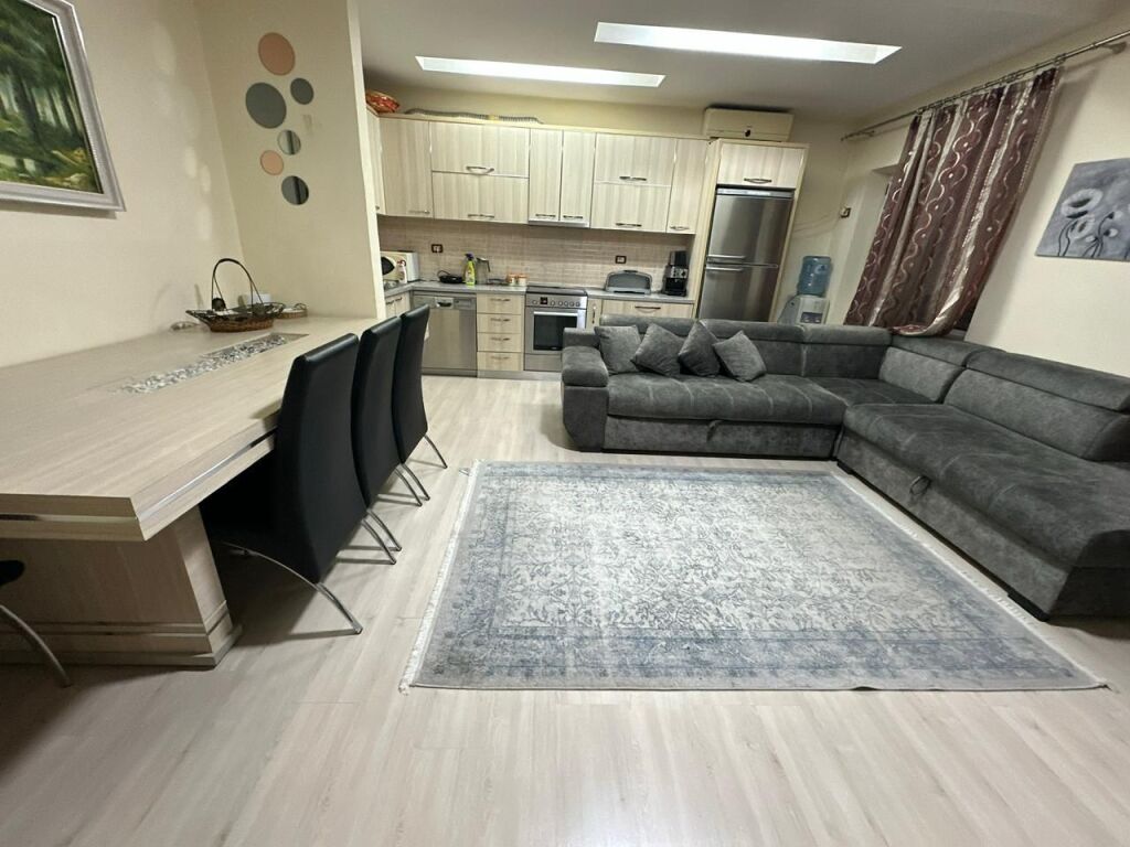 Appartamento 2+1 in Vendita a Selite