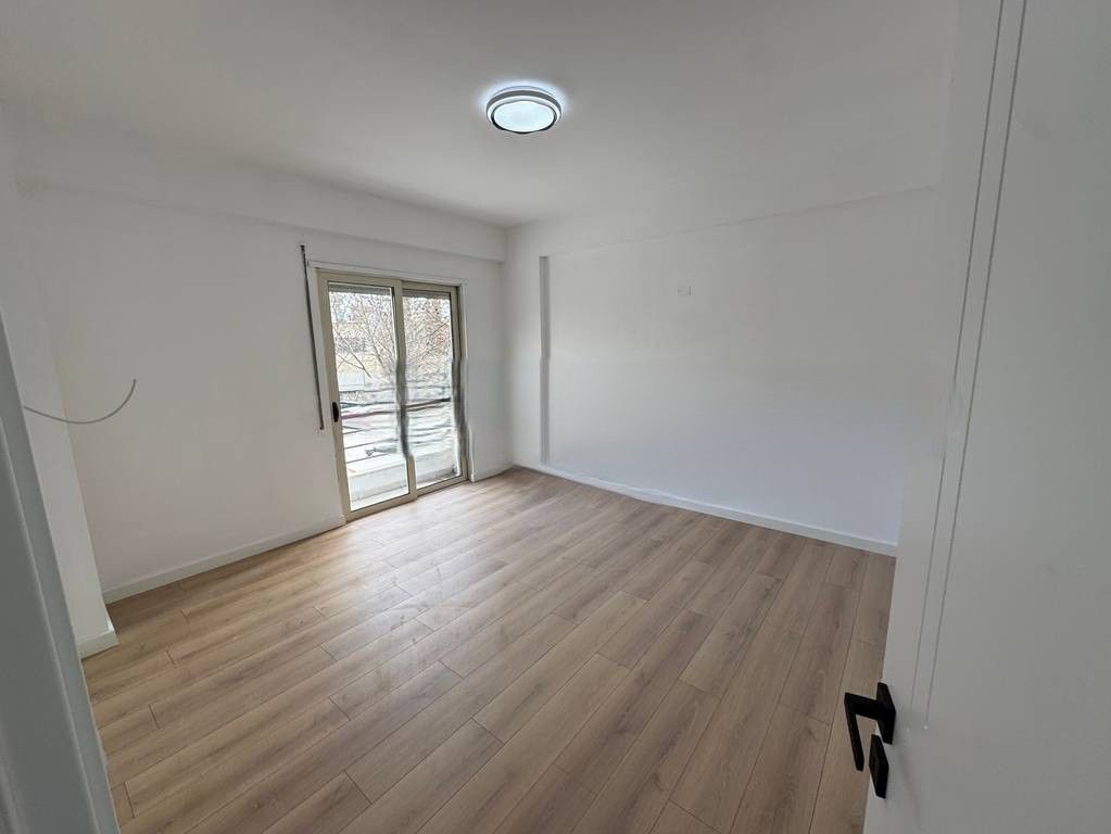 DON BOSKO, SELLING APARTMENT 2+1 190,000 €