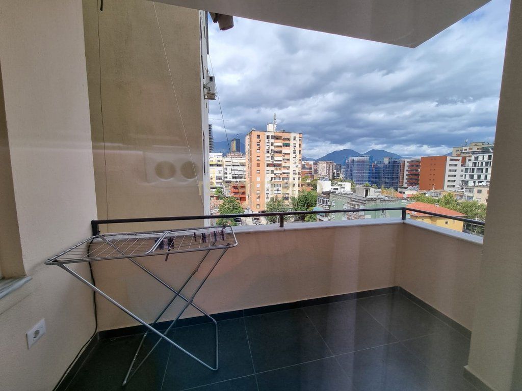 APPARTAMENTO DI LUSSO IN VENDITA 1+1 VICINO AL CENTRO !