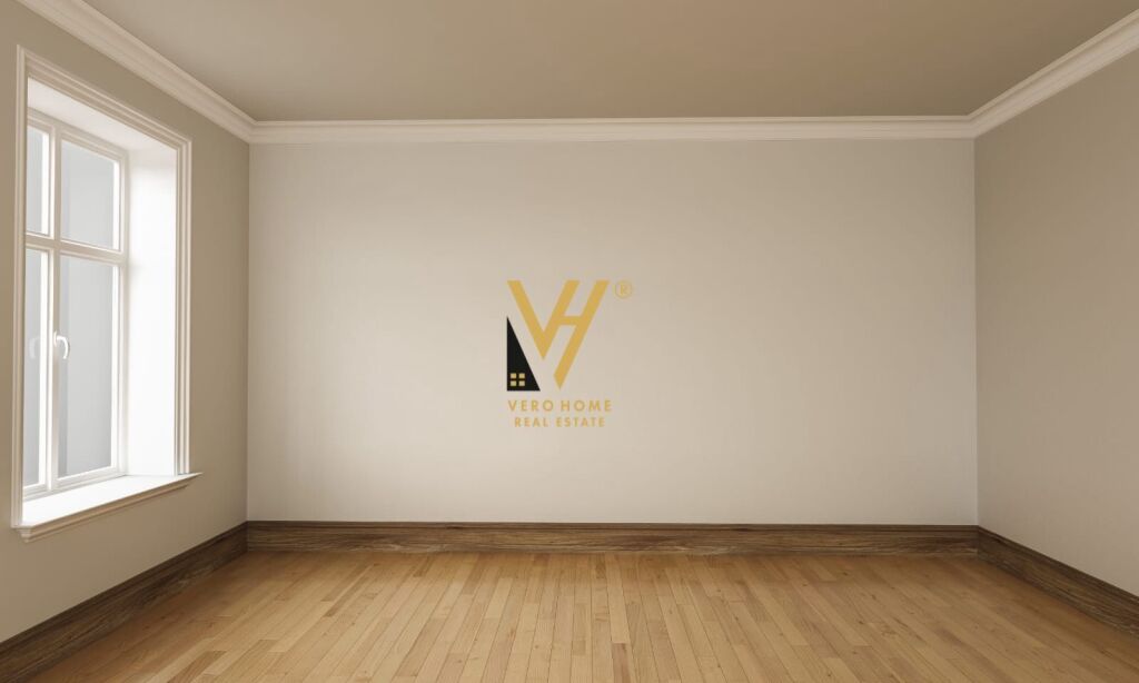 APARTMENT 2+1+2BLK FOR RENT IN ASTIR 45,000 LEKE