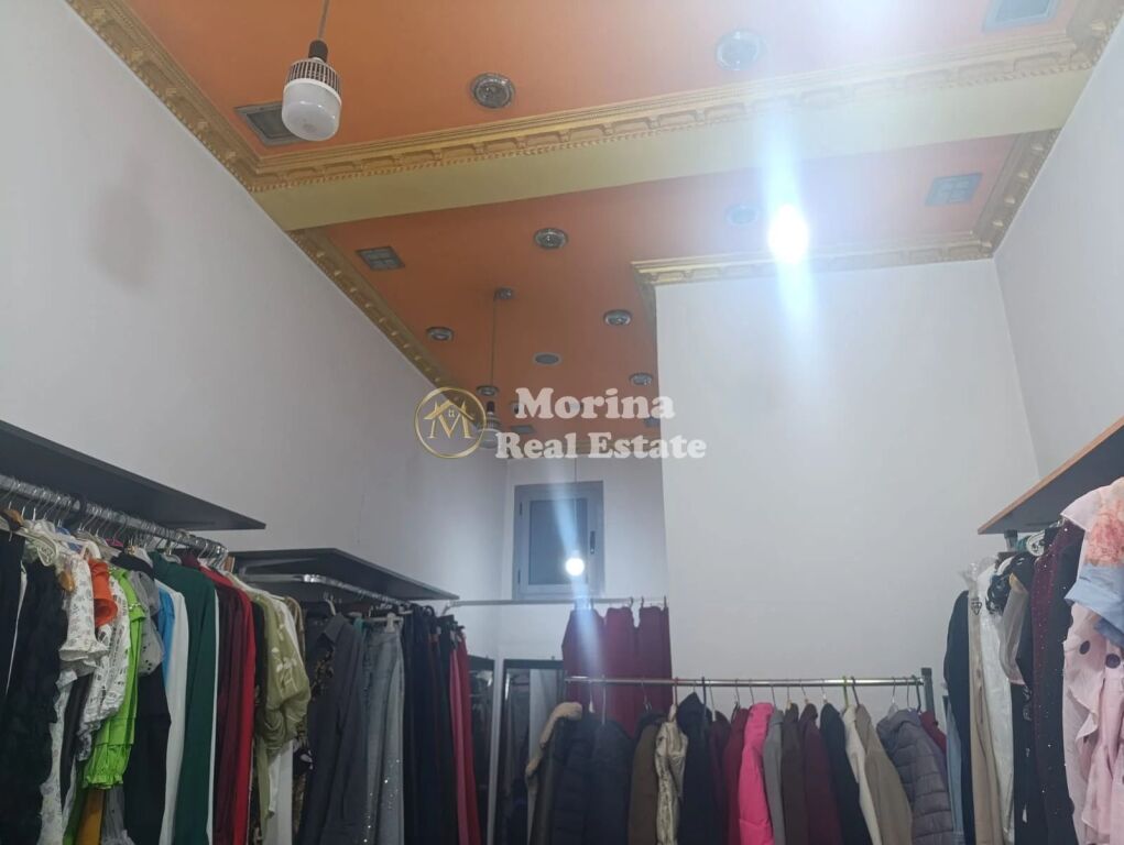 Sale | Business Activity | Bardhyl Street | 15000 €