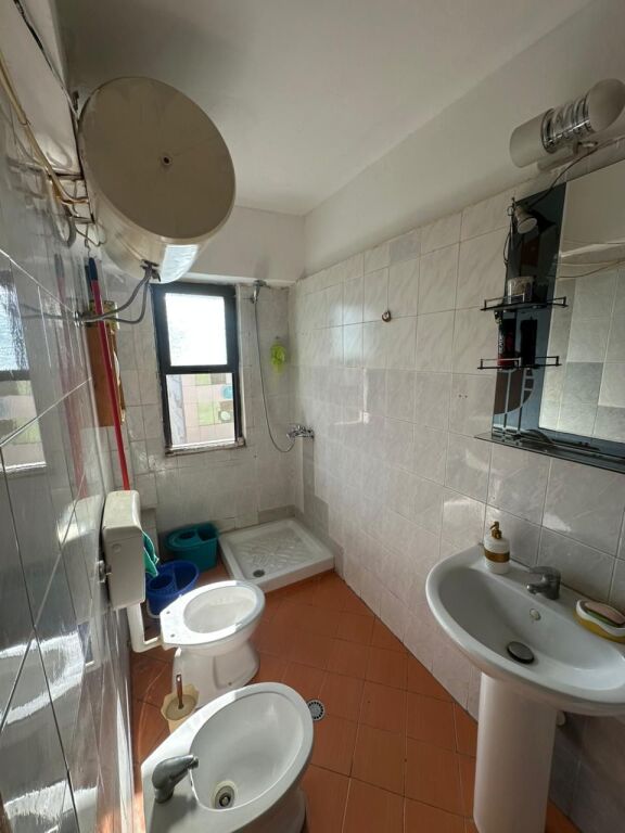 Apartment 1+1 for Sale Durres Hospital