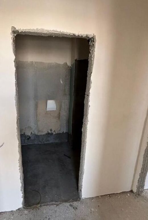 Vendita | Appartamento 3+1+2 | Ali Demi | Nuovo Edificio 2024–2025