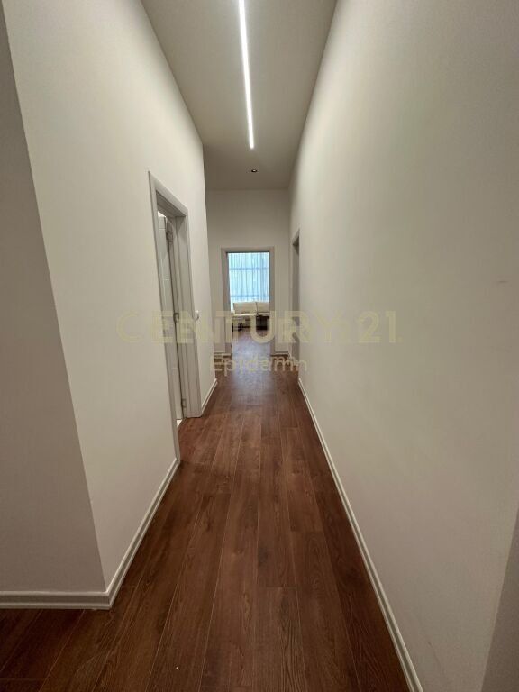 Apartament 2+1+2 me Qira në Vollga, Durrës - 800€ |