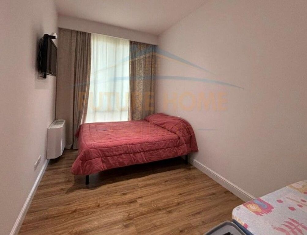 Qira, Apartament 2+1+2, Park Gate!