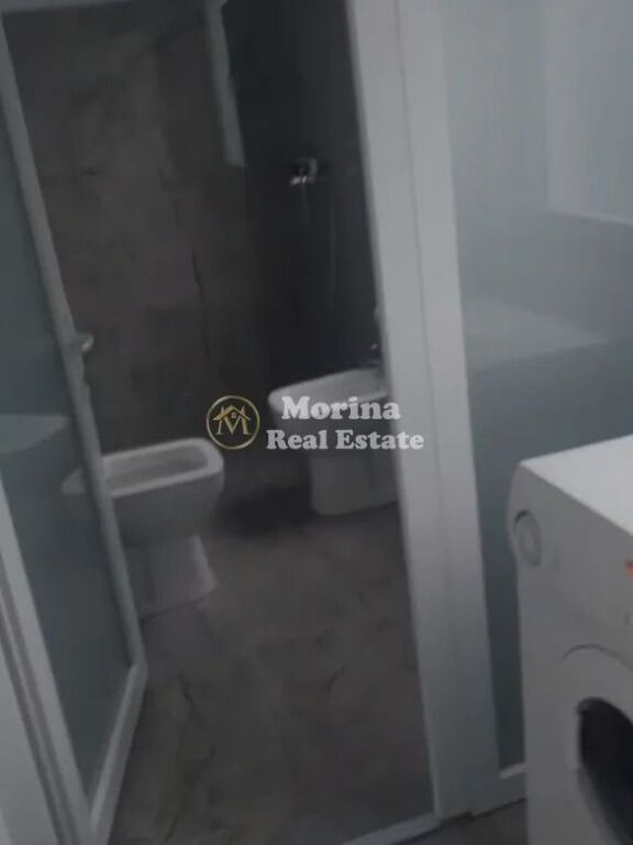 Affitto | Appartamento 2 + 1 | Città Studenti | 350 €/mese