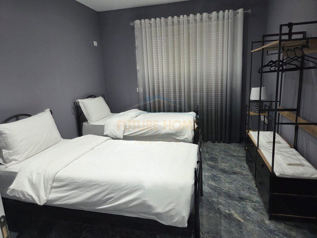 Rent, Apartment 2+1, Panorama Street, Tirana