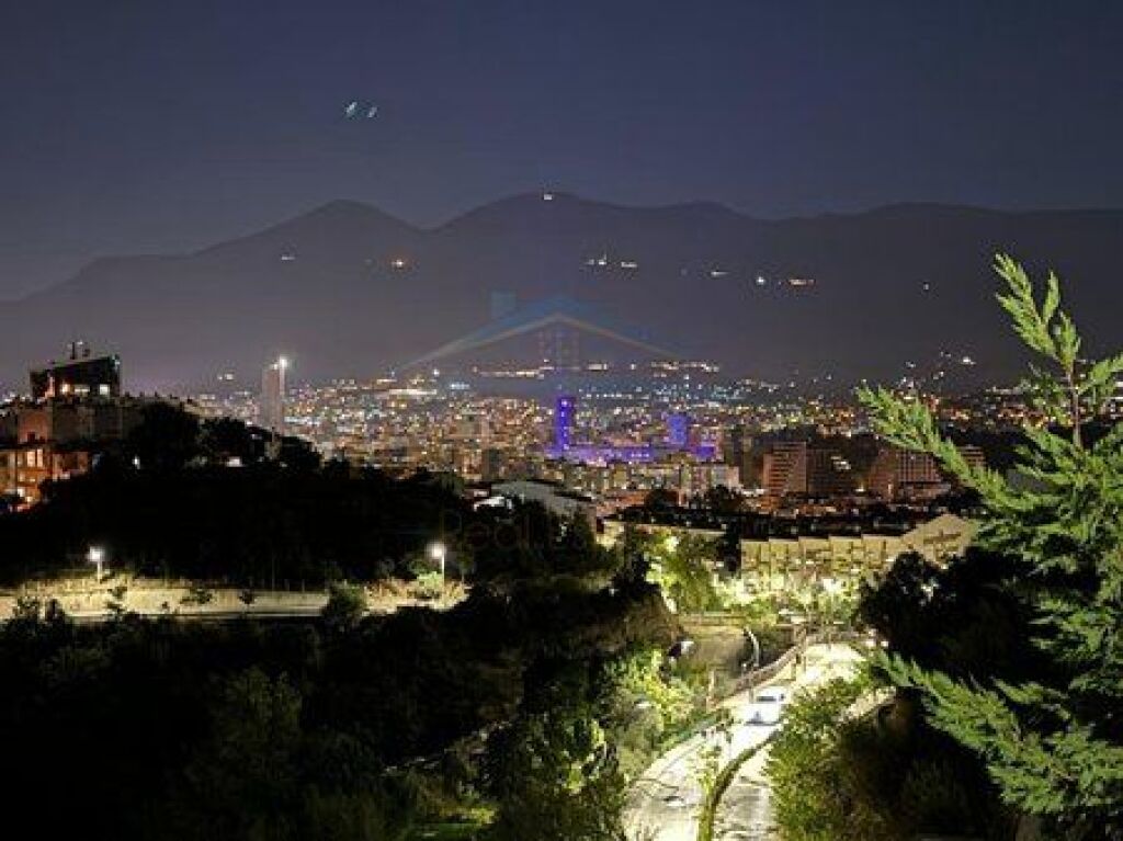 In vendita, Appartamento 1+1, Residenza Kodra e Diellit