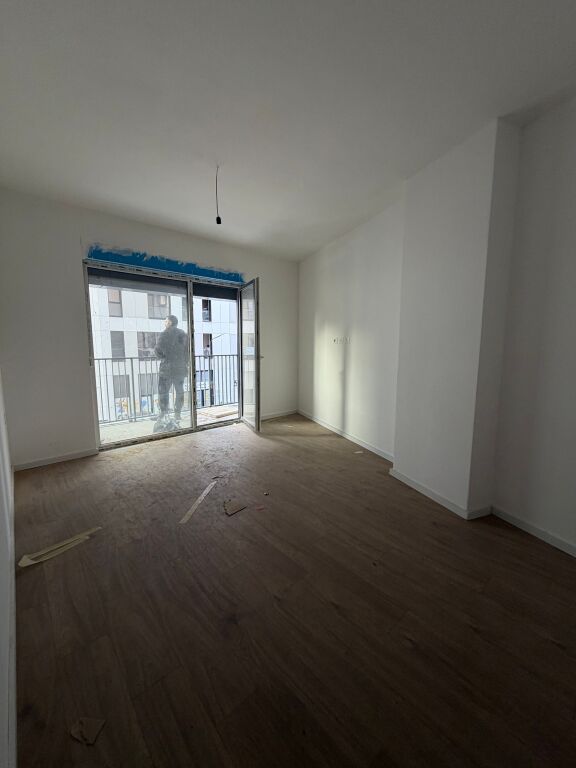 VENDIAMO APPARTAMENTO 2+1+2 ORBITAL!