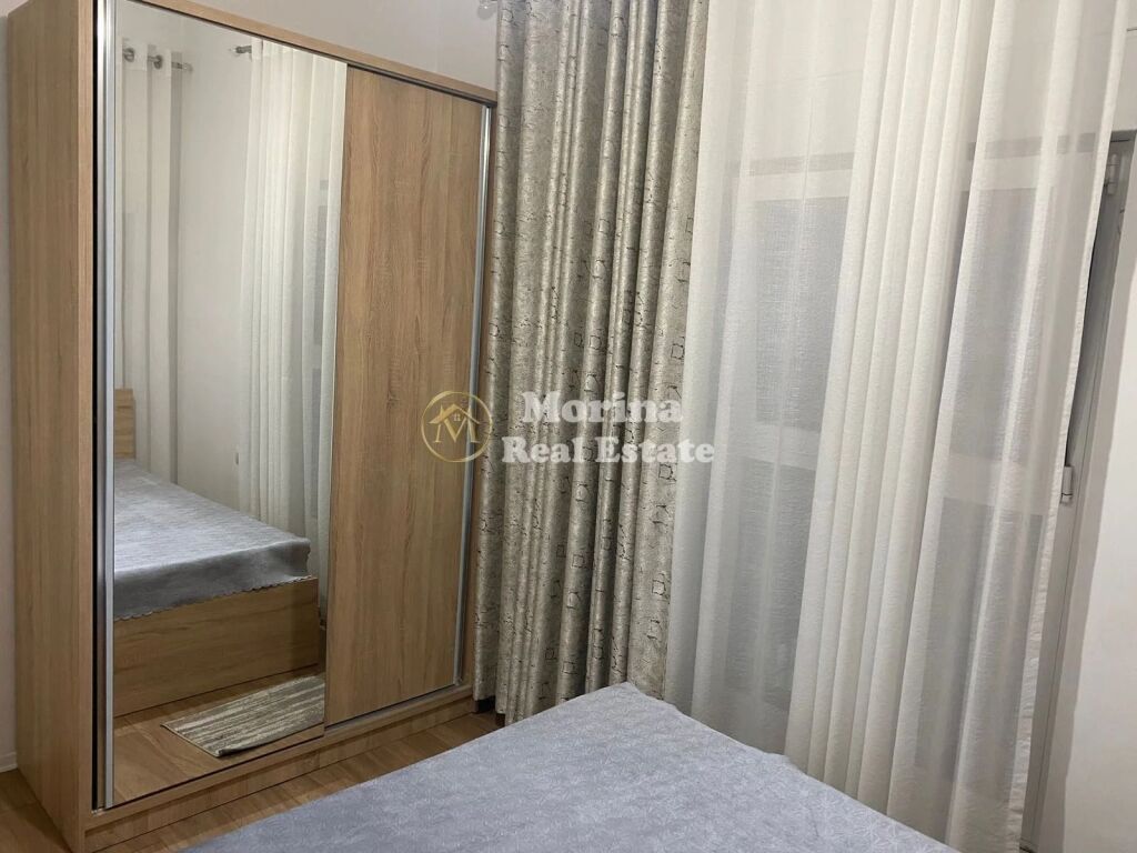 Qera | Apartament 1 + 1 | Ali Demi | 400 €/muaj