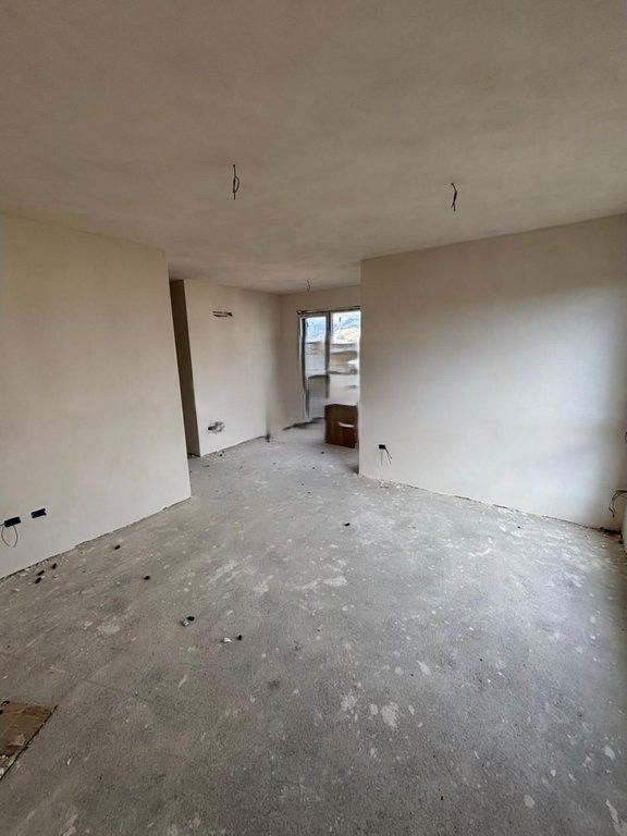 Sale | Apartment 3+1+2 | Ali Demi | New Building