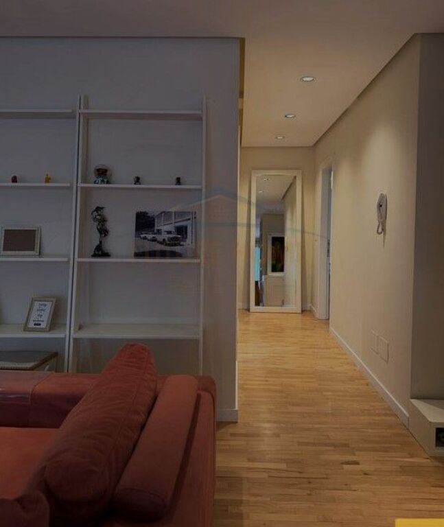 Shitje, Apartament , Gjimnazi Partizani Tirane